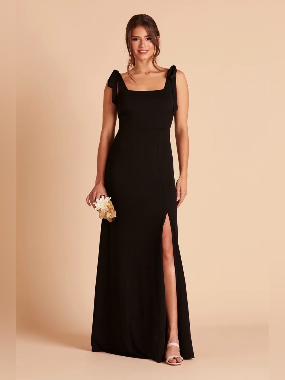 Birdy Grey-Alex Dress